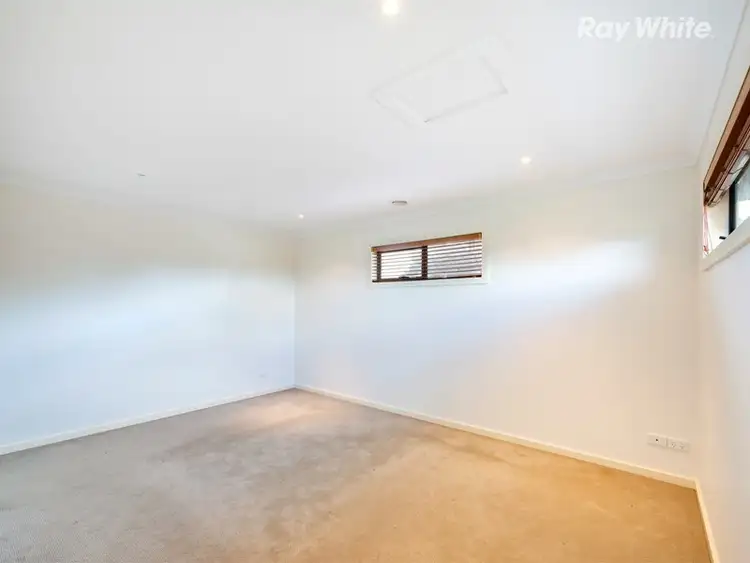 Fifth view of Homely townhouse listing, 2/195 Daley Street, Glenroy VIC 3046