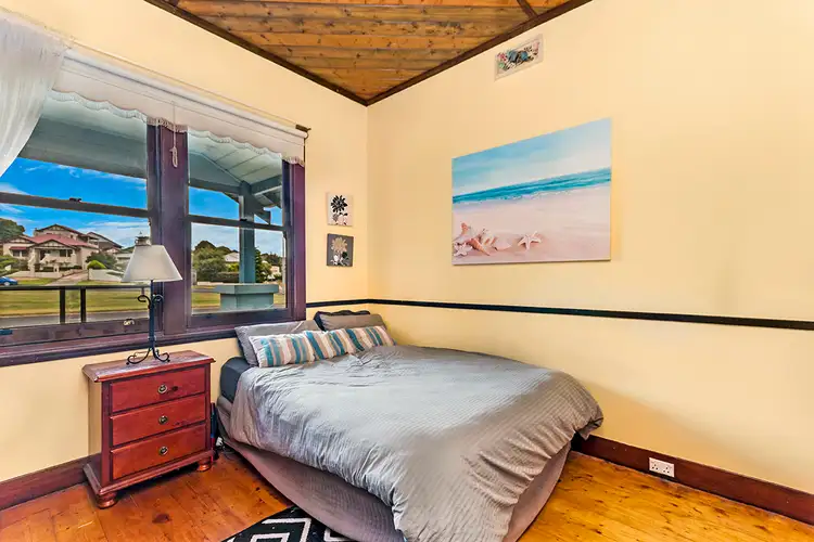 Fifth view of Homely house listing, 851 Raglan Parade, Warrnambool VIC 3280