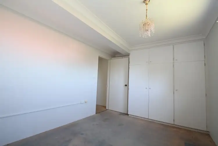Fifth view of Homely unit listing, 7/17 Hume Street, North Toowoomba QLD 4350