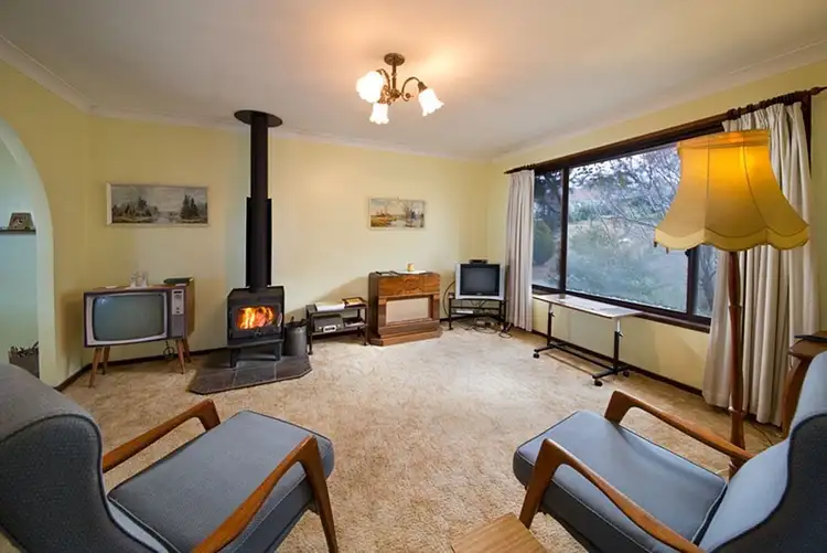 Second view of Homely house listing, 10 Kanimbla Valley Road, Mount Victoria NSW 2786