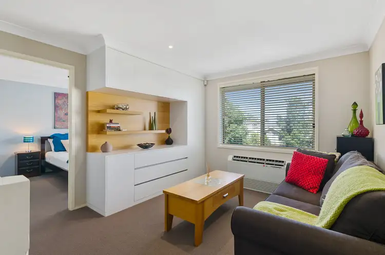 Sixth view of Homely house listing, 3 Chardonnay Avenue, Dapto NSW 2530