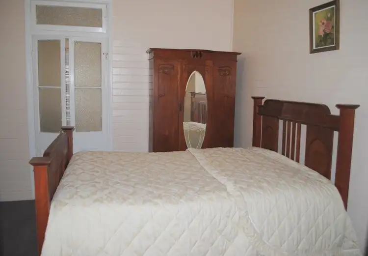 Seventh view of Homely house listing, 44 Boston Street, Moree NSW 2400