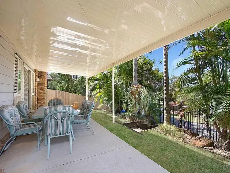 Sixth view of Homely house listing, 22 Cowra Street, Tanah Merah QLD 4128