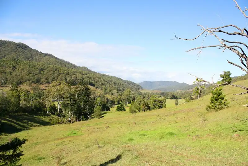 Main view of Homely land listing, Address available on request