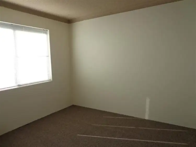 Sixth view of Homely house listing, 11/45-47 Kenyon Street, Fairfield NSW 2165