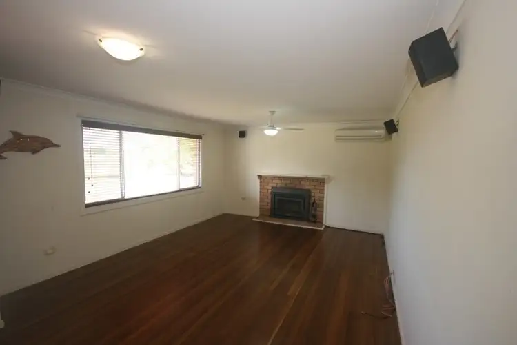 Second view of Homely house listing, 43 Cranworth Street, Grafton NSW 2460