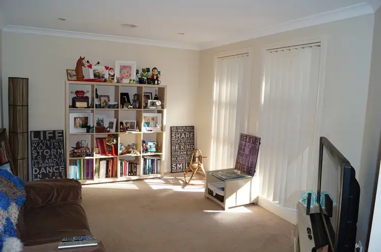 Fourth view of Homely house listing, 16 Begonia Place, Orange NSW 2800