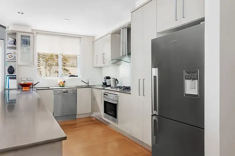 Seventh view of Homely house listing, 70B Military Road, Dover Heights NSW 2030