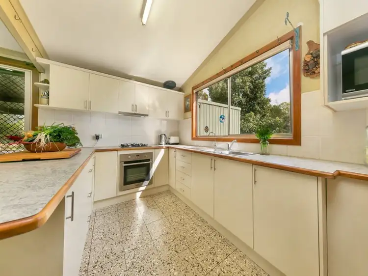 Fifth view of Homely house listing, 983 Davies Road, Mallala SA 5502