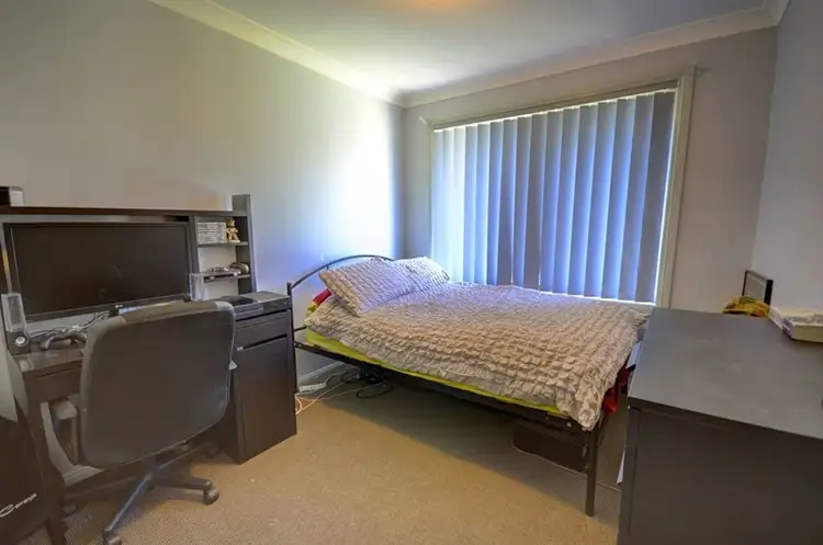 Sixth view of Homely house listing, 1 Harper Close, Tahmoor NSW 2573