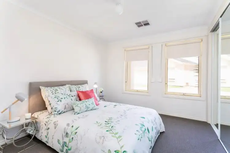 Sixth view of Homely house listing, 1/61 Old Port Road, Queenstown SA 5014