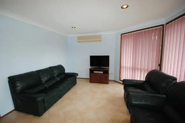 Sixth view of Homely house listing, 10 Bourke Close, Vincentia NSW 2540