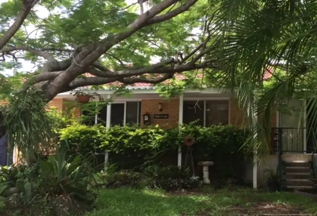 Main view of Homely house listing, 4 The Glade, Labrador QLD 4215