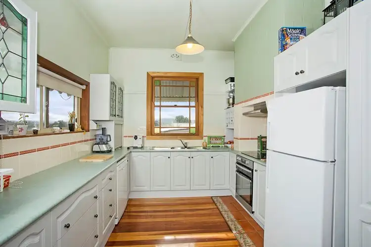 Fourth view of Homely house listing, 46 Lord Street, Dungog NSW 2420