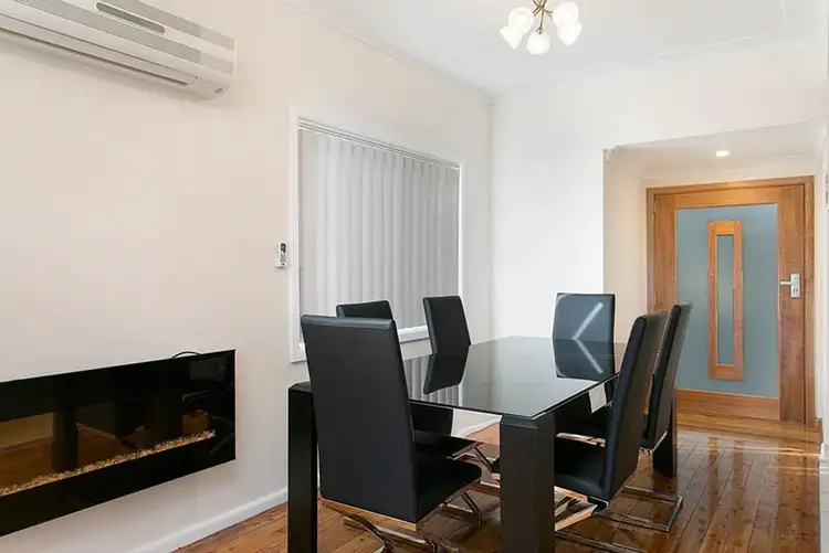 Fifth view of Homely house listing, 54 Lake Entrance Road, Oak Flats NSW 2529