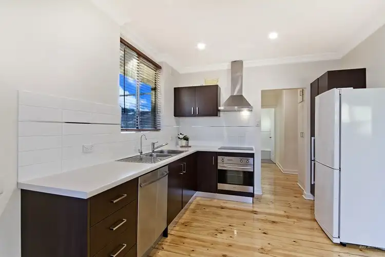 Third view of Homely house listing, 48 Irene Avenue, Hope Valley SA 5090