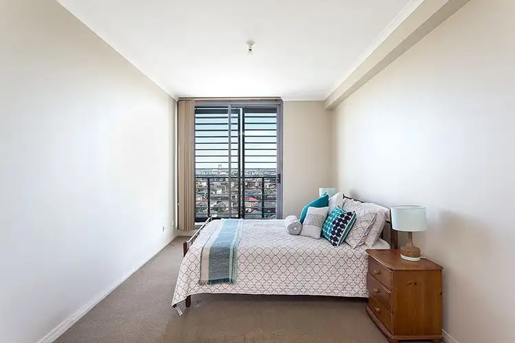 Third view of Homely apartment listing, 1101/260 Bunnerong Road, Hillsdale NSW 2036