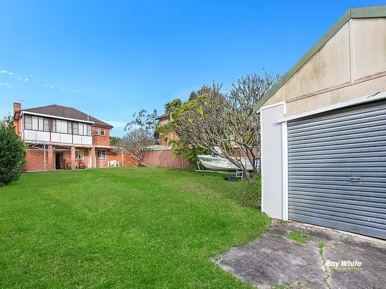 Fourth view of Homely house listing, 77 Green Point Road, Oyster Bay NSW 2225