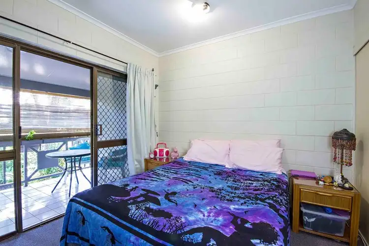 Sixth view of Homely apartment listing, 7/44-46 Mudlo Street, Port Douglas QLD 4877