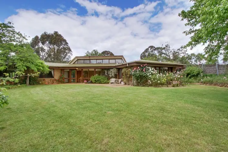 Main view of Homely house listing, 10 Greenaway Place, Goulburn NSW 2580