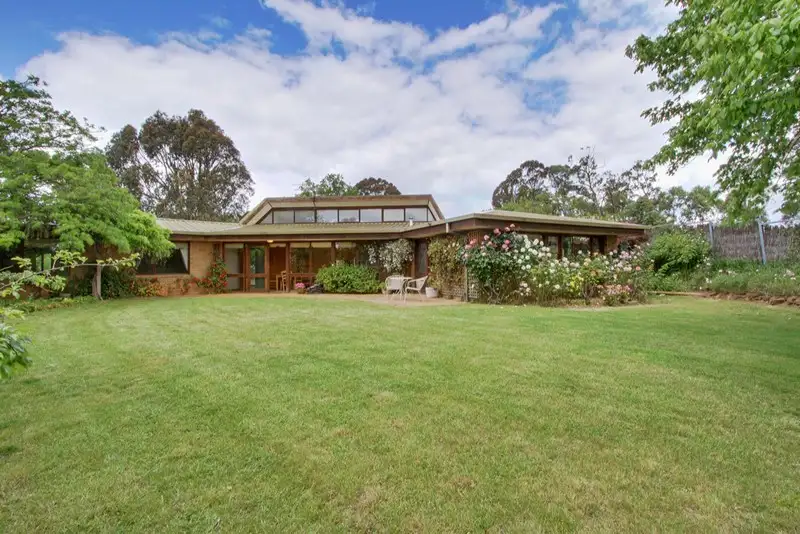 Main view of Homely house listing, 10 Greenaway Place, Goulburn NSW 2580