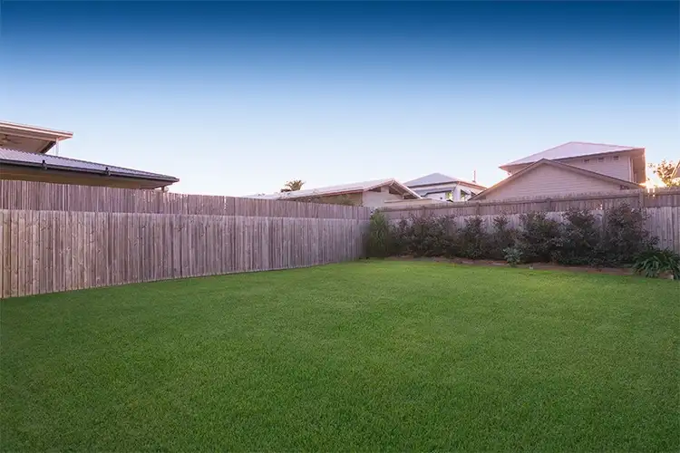Sixth view of Homely house listing, 28 Ure Street, Hendra QLD 4011