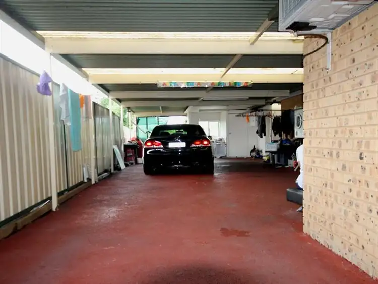 Seventh view of Homely house listing, Address available on request