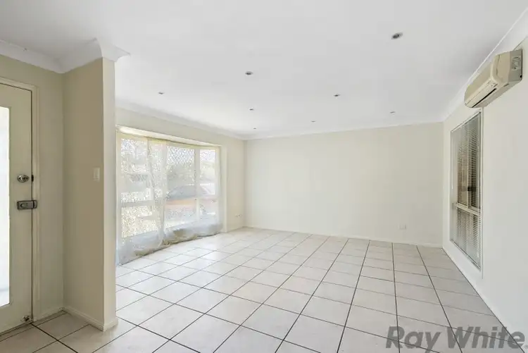 Sixth view of Homely house listing, 28 Bermuda Avenue, Deception Bay QLD 4508