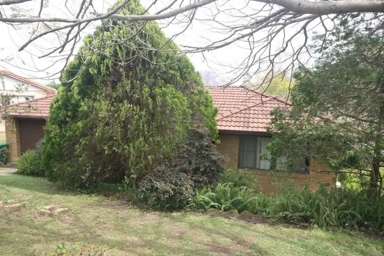Main view of Homely house listing, 7 Peppermint Place, South Grafton NSW 2460