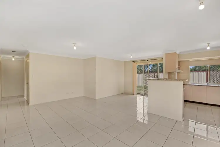 Fifth view of Homely house listing, 14 Awaba Court, Deception Bay QLD 4508