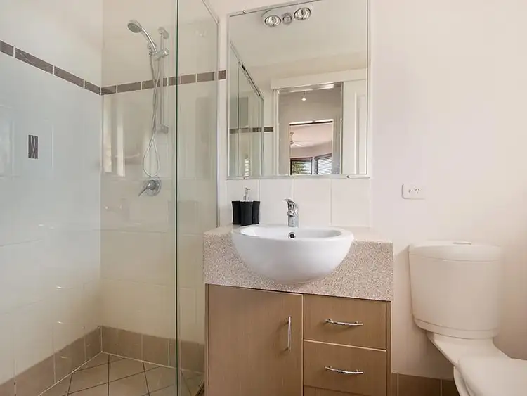 Seventh view of Homely house listing, 16 Topaz Court, Deception Bay QLD 4508