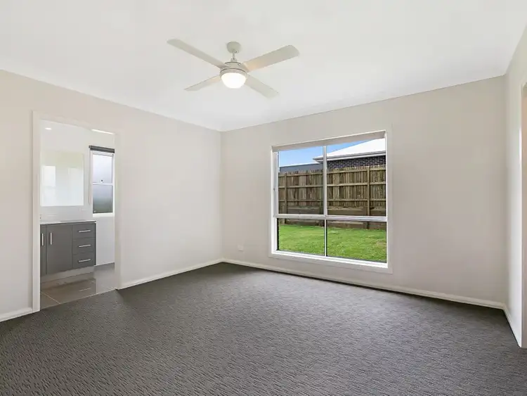 Fourth view of Homely house listing, 66 Hancock Circuit, Kleinton QLD 4352