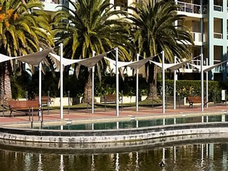 Seventh view of Homely apartment listing, 4B/26 Ross Street, Waverton NSW 2060