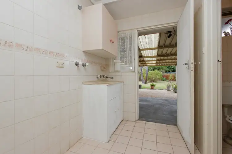 Fifth view of Homely house listing, 26 Sandleford Way, Morley WA 6062