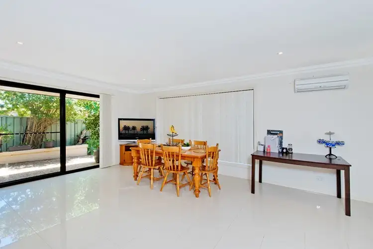 Fourth view of Homely villa listing, 2/5 Willandra Avenue, Port Macquarie NSW 2444
