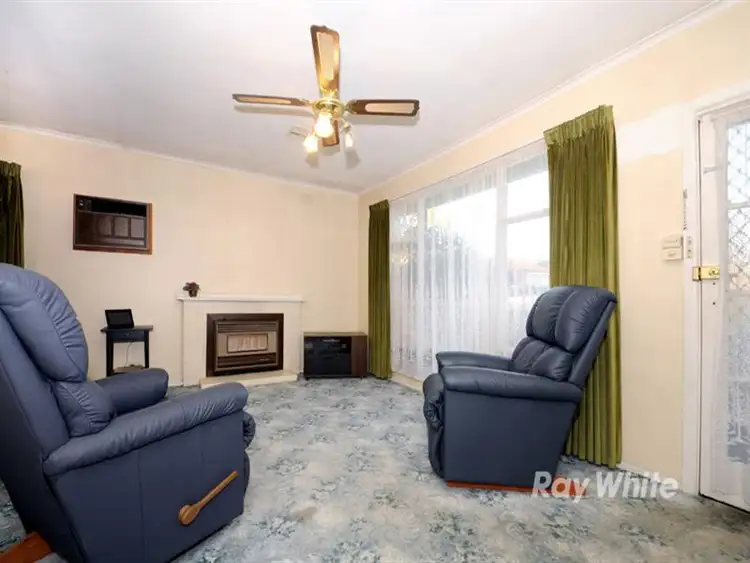 Fifth view of Homely house listing, 2 Gidgee Court, Wantirna South VIC 3152