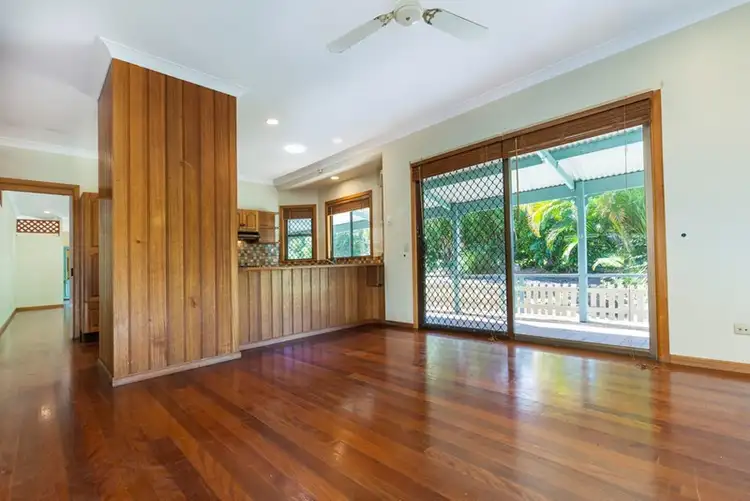 Fourth view of Homely house listing, 8 Molakai Drive, Mountain Creek QLD 4557