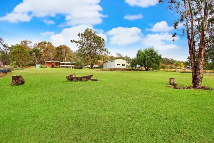 Seventh view of Homely house listing, 762 Sackville Road, Ebenezer NSW 2756