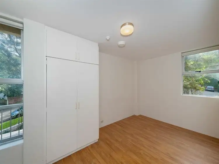 Seventh view of Homely apartment listing, 21/69 St Marks Road, Randwick NSW 2031