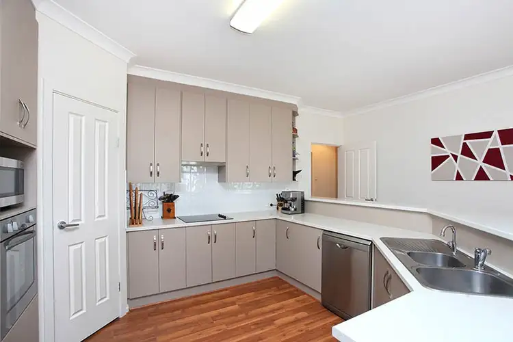 Seventh view of Homely house listing, 15 Woods Court, Clare SA 5453