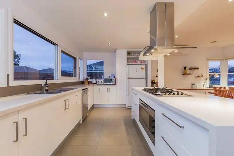 Fourth view of Homely house listing, 1/178 Church Street, Hamlyn Heights VIC 3215