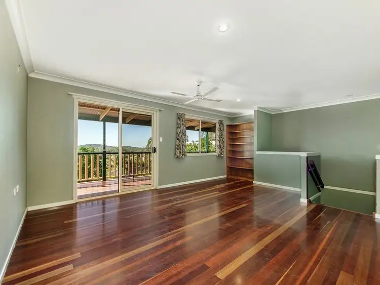 Sixth view of Homely house listing, 15 Schablon Close, Ormeau Hills QLD 4208