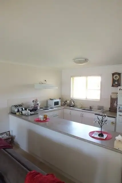 Second view of Homely unit listing, Address available on request