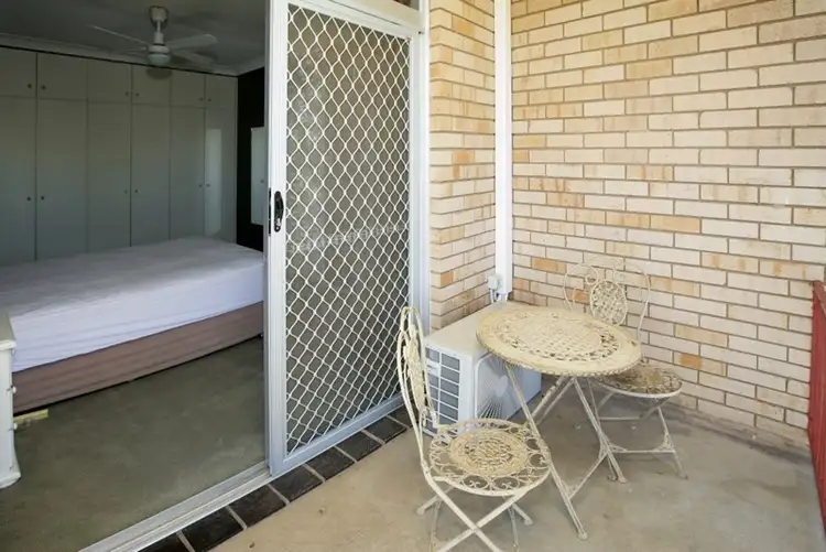 Sixth view of Homely house listing, 6/191 Tarcutta Street, Wagga Wagga NSW 2650