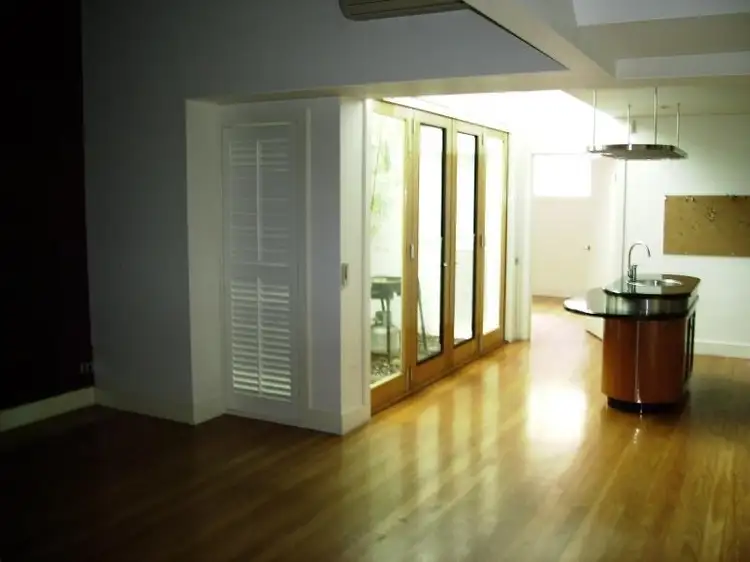 Second view of Homely house listing, 924 SWANSTON Street, Carlton VIC 3053