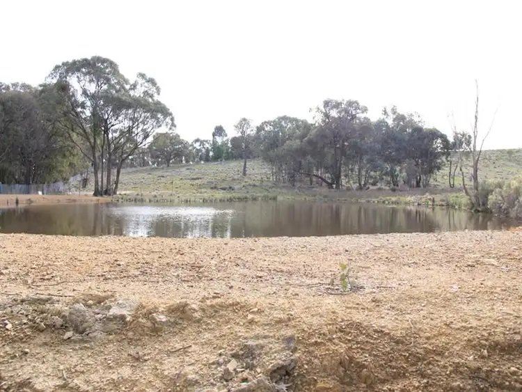 Sixth view of Homely rural property listing, 7A Carboon Lane, Heathcote VIC 3523