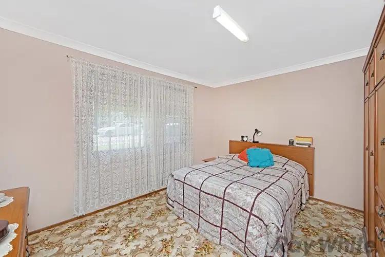Fifth view of Homely house listing, 22 Panorama Avenue, Charmhaven NSW 2263