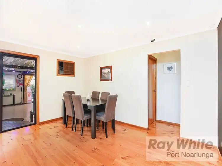 Seventh view of Homely house listing, 36 Heather Drive, Christie Downs SA 5164
