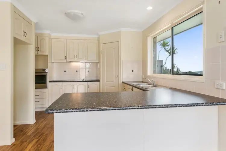 Sixth view of Homely house listing, 29 Strathdarr Drive, Torrington QLD 4350