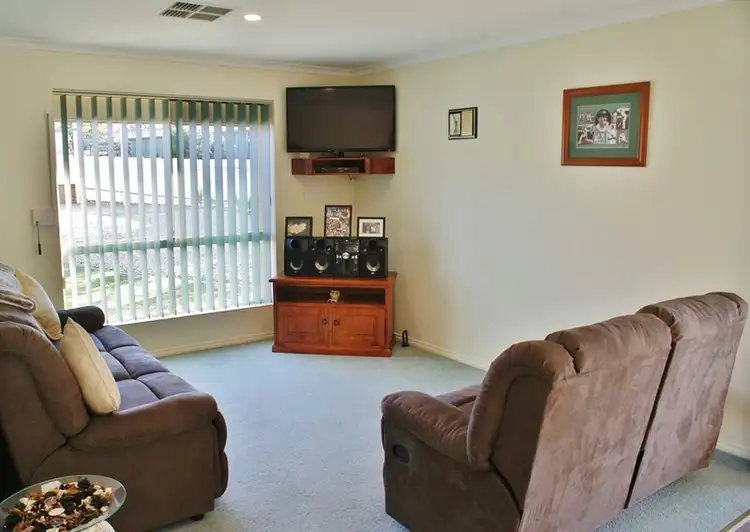 Seventh view of Homely house listing, 33 Tumbella Drive, Murray Bridge SA 5253